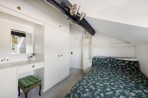 Photo 20- click for photo gallery